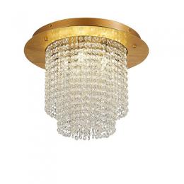 Потолочный светильник ST Luce Tulone  - 4